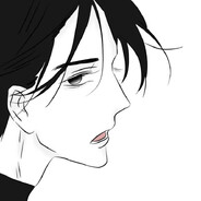 なんでもないや