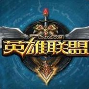 LOLgank3000不服sala