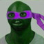 DILDOTELLO