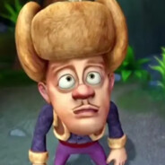 青青草原猪猪侠的表舅