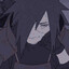 battousai