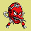 Tengu