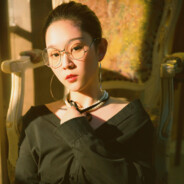 动我锅飞你凹！