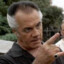 Paulie Walnuts