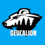 DeucaLion
