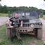 -=Hummer=-