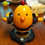 KOS_MOS