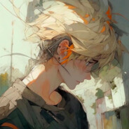 哥哥 今天就让我来给你导吧