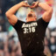 Stone cold