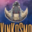 VinKoSmo