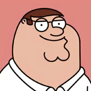 长大我要当太空人