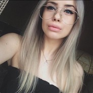 Ева💎Ruby❤️Howl💚