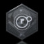 DEAD_ORBIT_KING