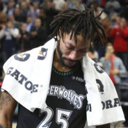 妻美不知刘强东