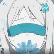 ICE_Boom7002 avatar