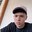 Bogdan SKINS