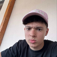 Bogdan SKINS
