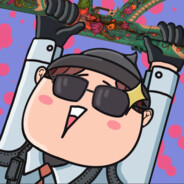 Big Avatar