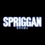 Spriggan2