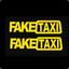 FakeTaxi