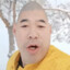 johnsoon