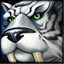 RAMPAGE