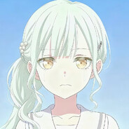 凌晨三点半睡不着