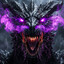TxDragonxT