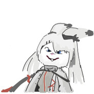 R.V