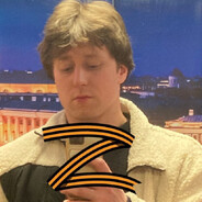 Mark Hightower avatar