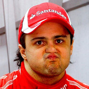 Massa avatar