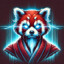 Mr.S1fu