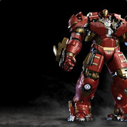 你让开老爹来想办法