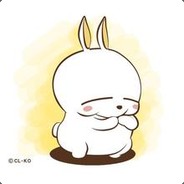 Bobby-Godd