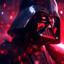 Darth Vader_®