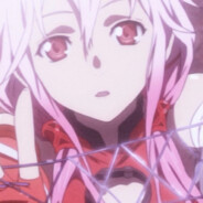 inori