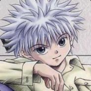 ManjoX
