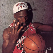 TimesLikeThis I RhymeLikeThat