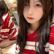 特鲁看住小玉，老爹要拉大电