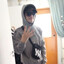 #1 Bladee Fan