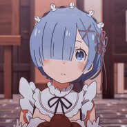 •Rem•