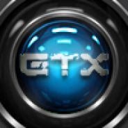 Kycsy - steam id 76561197960327963