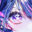 ★Hoshino Ai☆❤