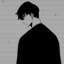 Akio
