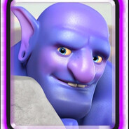 KAHPYYYYYYYY avatar