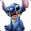 Stich