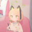 CyberMidori