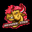 Brander_Stier