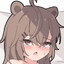 NISIMURA