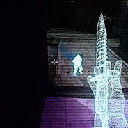 afterlyfe - steam id 76561199788053603